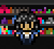 Play Anaksha Mini Adventures 2