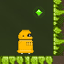 Andrew The Droid // Game