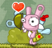 Angel of the Battlefield 2 // Game