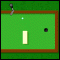 Another MiniGolf // Game