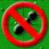 Antbuster // Game