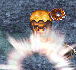Arcuz 2 Dungeons // Game