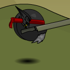 Armor RPG Experiment // Game