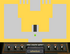 Atari Adventure // Game