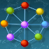 Atomic Puzzle // Game