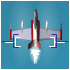 Avian Wars // Game