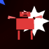 Avoidal // Game