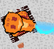 Awesome Tanks 2 // Game