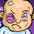 Baby Destruction // Game