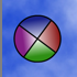 Ball Revamped Metaphysik