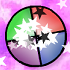 Play Ball Revamped 5 SYNERGY
