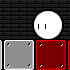 Balls in Space // Game