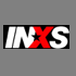 INXS Bang The Drum // Game