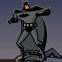 Batman // Game