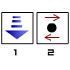 Battle Pong // Game