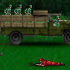 Battle Gear // Game