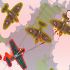 Battle of Britain // Game