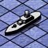 Battleships // Game