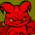 Belial Chapter 1 // Game
