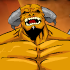 Belial Chapter 2 Point 5 // Game