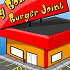 Big Bobs Burger Joint