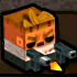 Big Pixel Zombies // Game