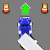Play Big Rig Driving School