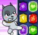 BioGems // Game