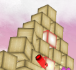 BioPhysics 3D // Game