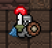 Bit Dungeon // Game