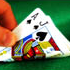 Blackjack Maniac // Game