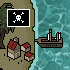 Black Sails // Game