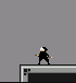Blade Rush // Game