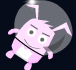 BlastOff Bunnies // Game