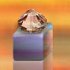 Block Drop // Game