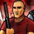 Bloodfield // Game