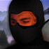 Bloodshade // Game