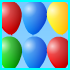 Bloons // Game