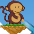 Bloons 2 // Game