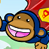 Bloons Super Monkey // Game