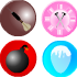 Play Bloons Tower Defense 3