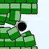 Blosics // Game