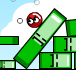 Blosics 3 // Game