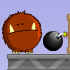 Blow Things Up 2 // Game