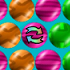 Blow Up // Game