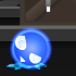 Blueberry Escape Chaos // Game