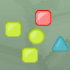 Blurst 2 // Game