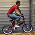 BMX Master // Game