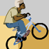 BMX Tricks // Game