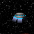 Bobs Adventure // Game